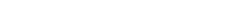 再評価の容認・是正