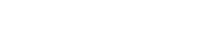 第一次査定