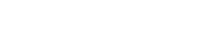 第二次査定